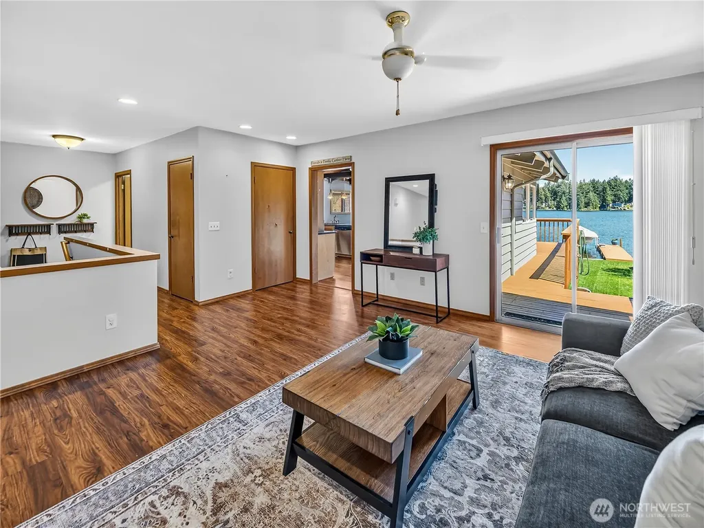 30478 227th Place SE Black Diamond WA 98010