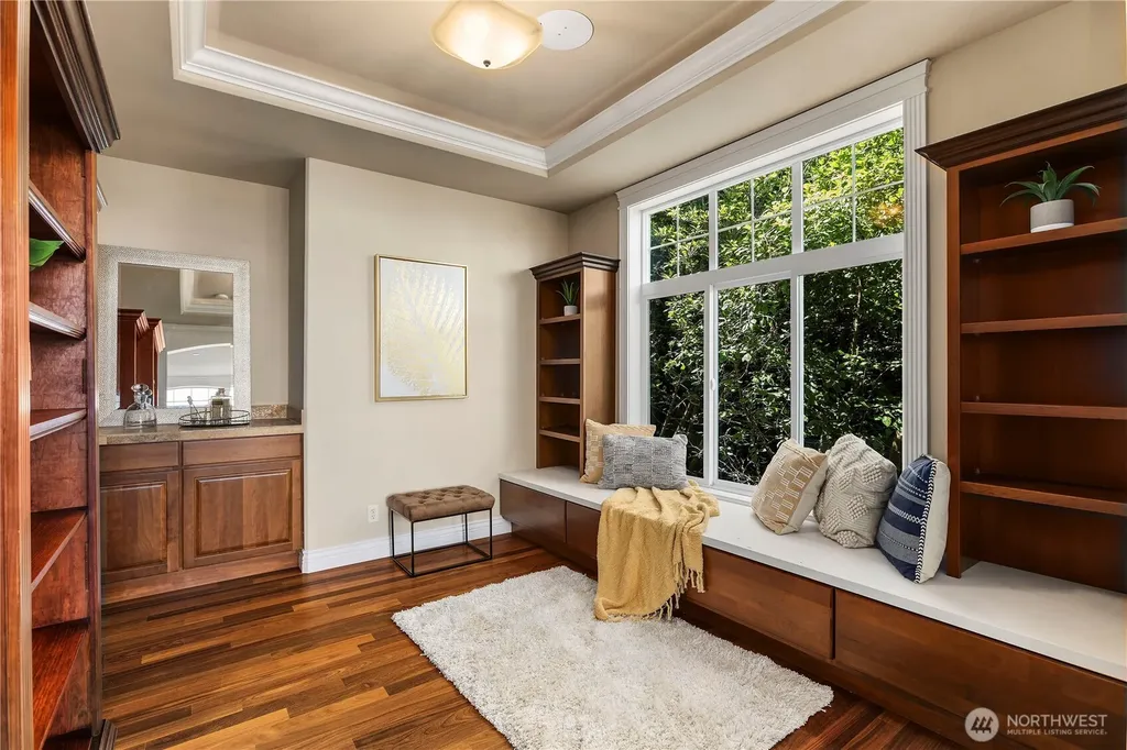 645 Cornelia Avenue Mukilteo WA 98275