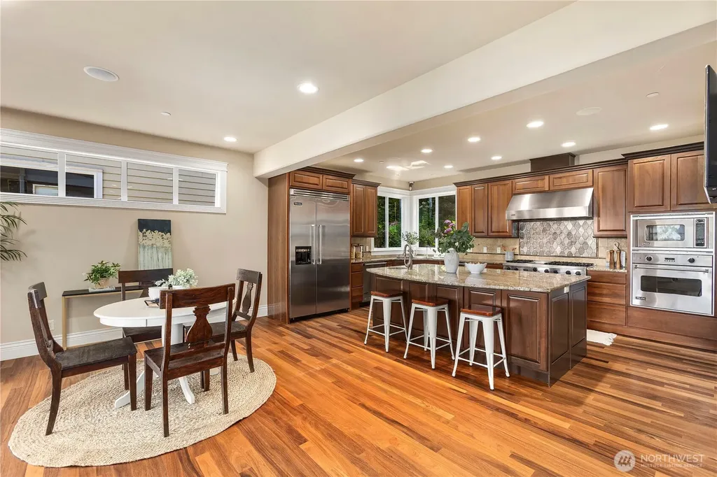 645 Cornelia Avenue Mukilteo WA 98275