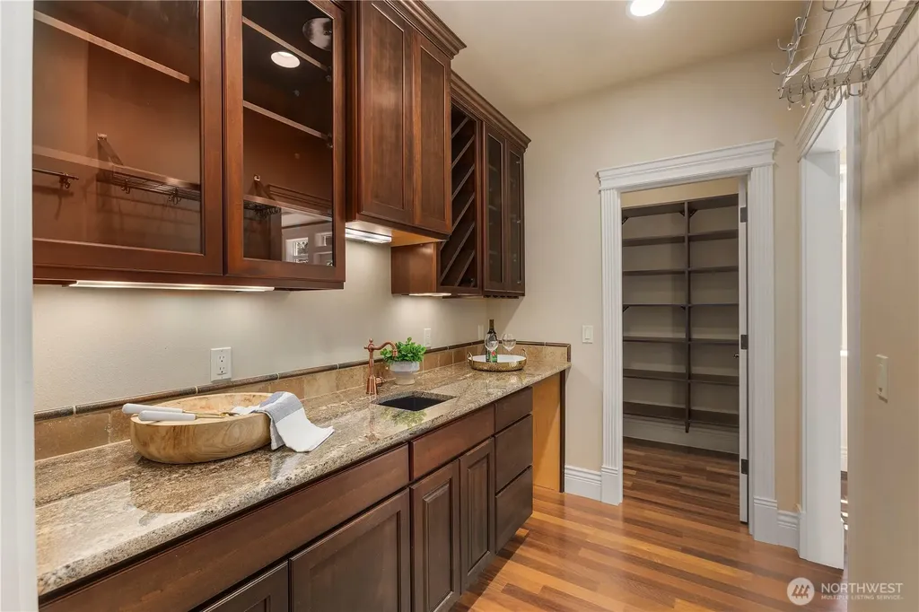 645 Cornelia Avenue Mukilteo WA 98275