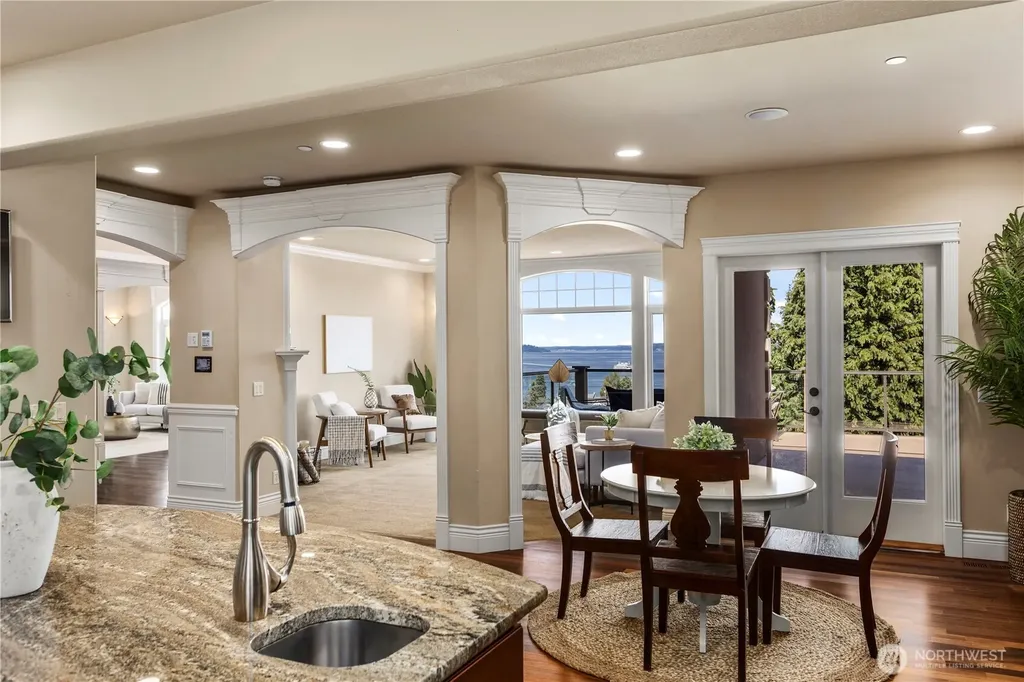 645 Cornelia Avenue Mukilteo WA 98275