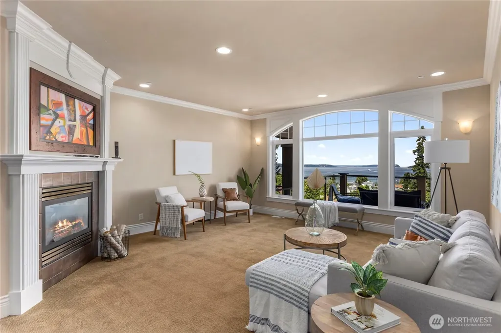 645 Cornelia Avenue Mukilteo WA 98275