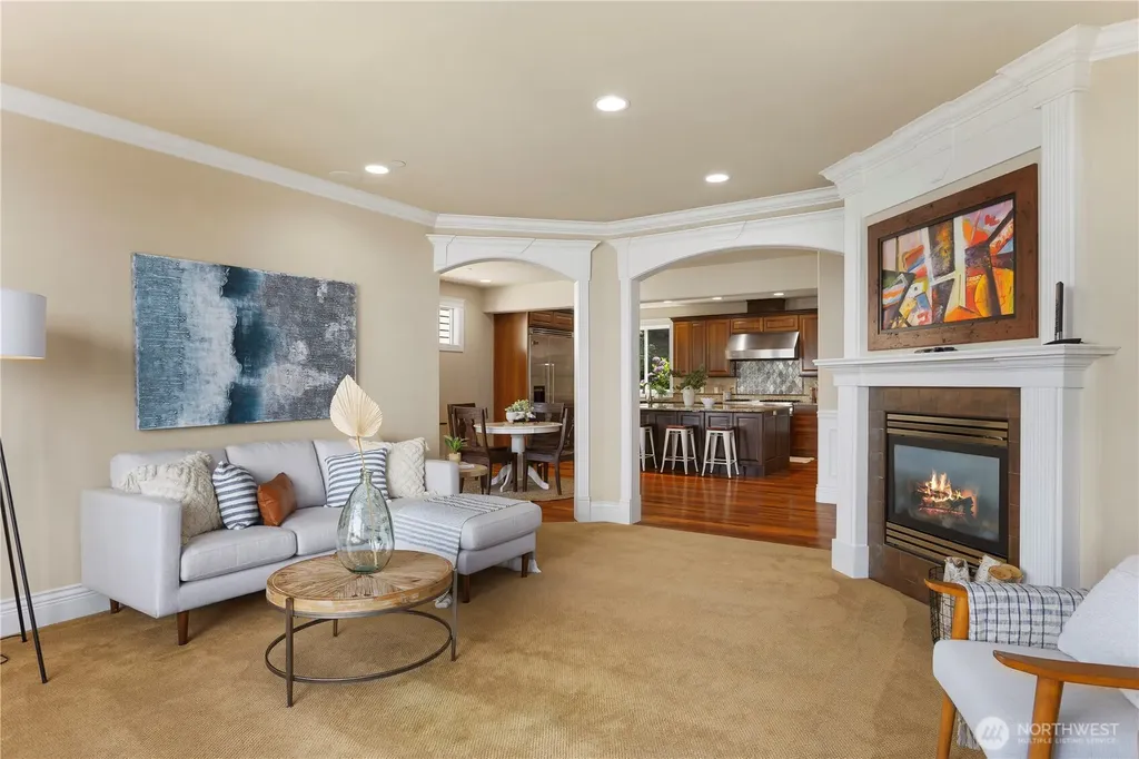 645 Cornelia Avenue Mukilteo WA 98275