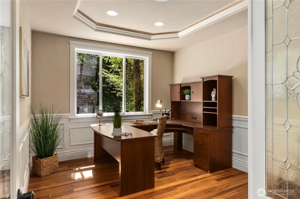 645 Cornelia Avenue Mukilteo WA 98275