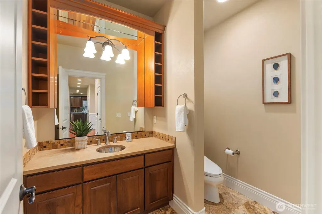 645 Cornelia Avenue Mukilteo WA 98275
