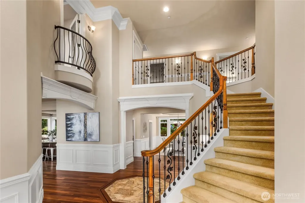 645 Cornelia Avenue Mukilteo WA 98275