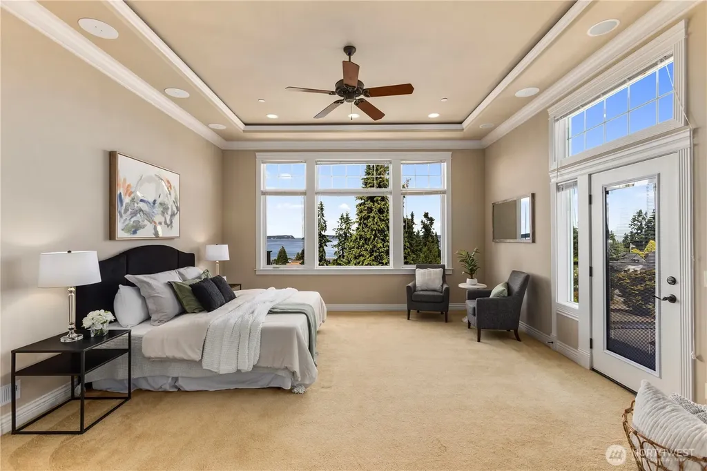 645 Cornelia Avenue Mukilteo WA 98275