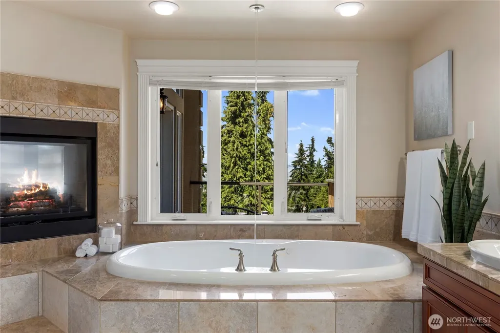 645 Cornelia Avenue Mukilteo WA 98275