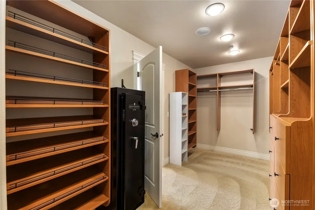 645 Cornelia Avenue Mukilteo WA 98275