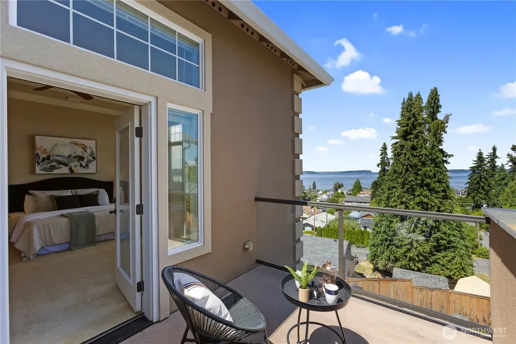 645 Cornelia Avenue Mukilteo WA 98275