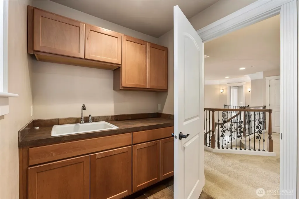 645 Cornelia Avenue Mukilteo WA 98275
