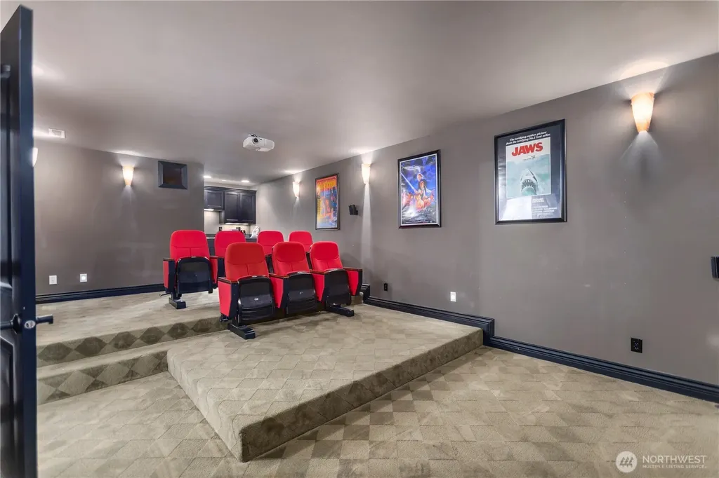 645 Cornelia Avenue Mukilteo WA 98275
