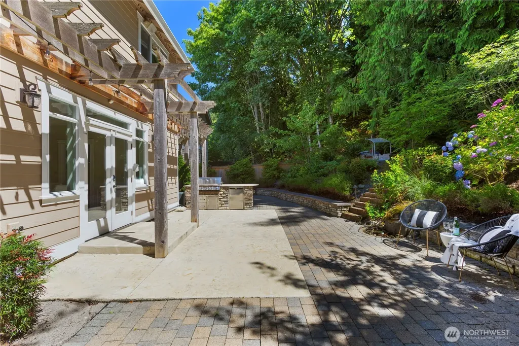 645 Cornelia Avenue Mukilteo WA 98275