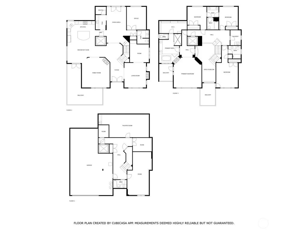645 Cornelia Avenue Mukilteo WA 98275
