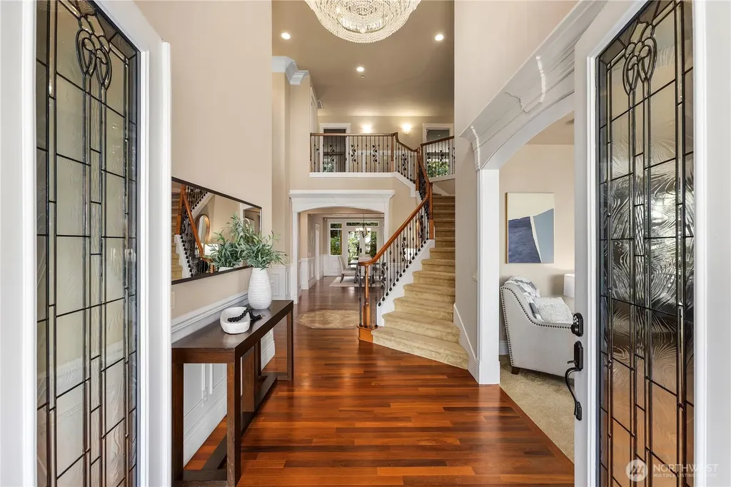 645 Cornelia Avenue Mukilteo WA 98275