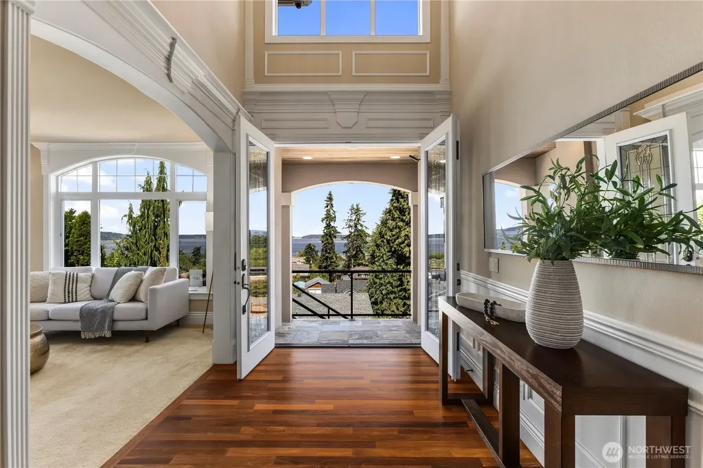 645 Cornelia Avenue Mukilteo WA 98275