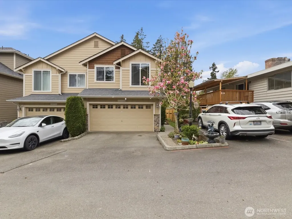 20414 26th Avenue W Lynnwood WA 98036