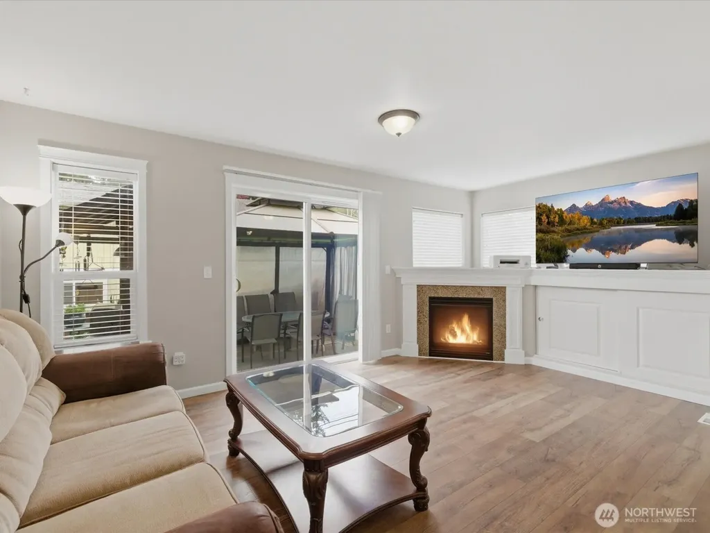 20414 26th Avenue W Lynnwood WA 98036
