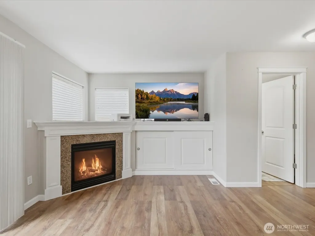 20414 26th Avenue W Lynnwood WA 98036