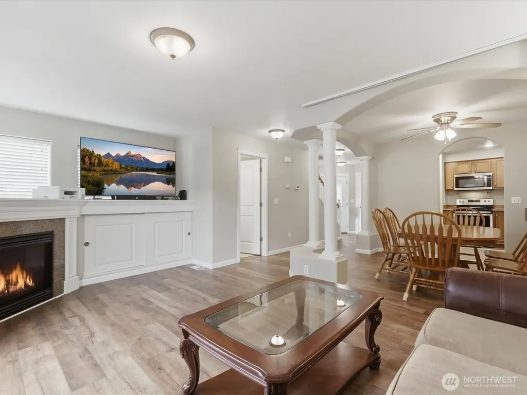 20414 26th Avenue W Lynnwood WA 98036