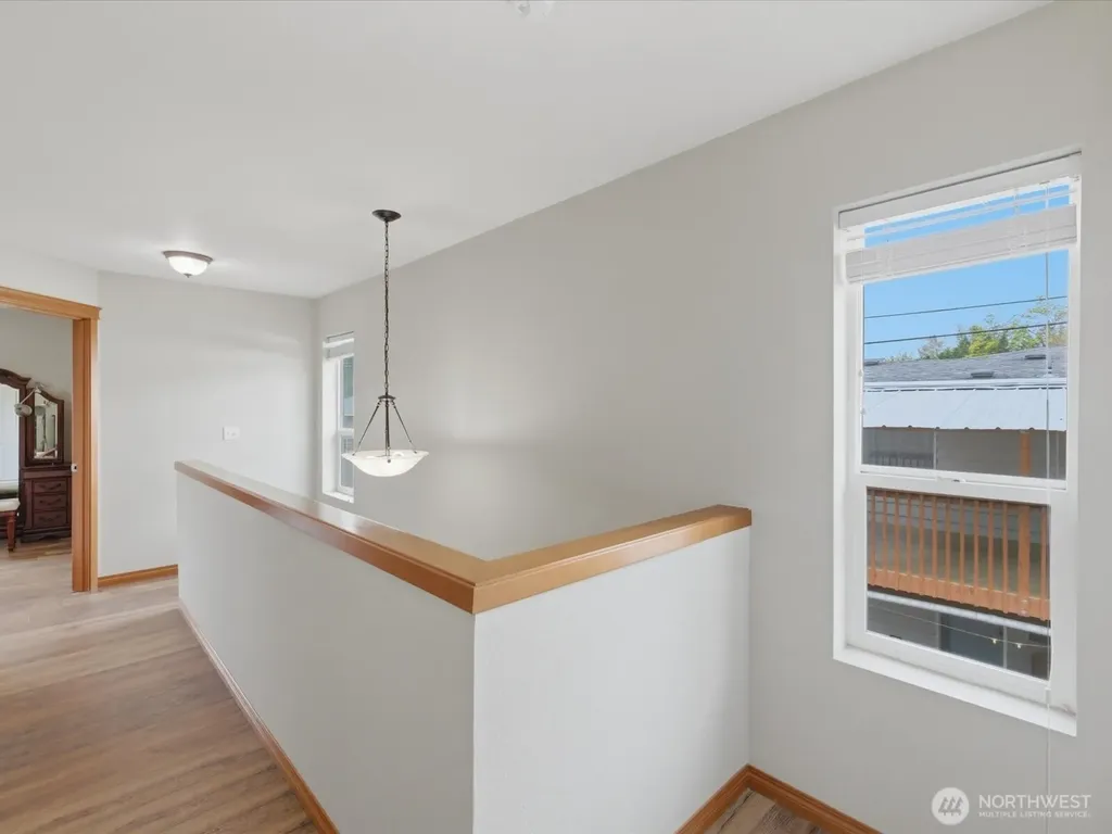20414 26th Avenue W Lynnwood WA 98036