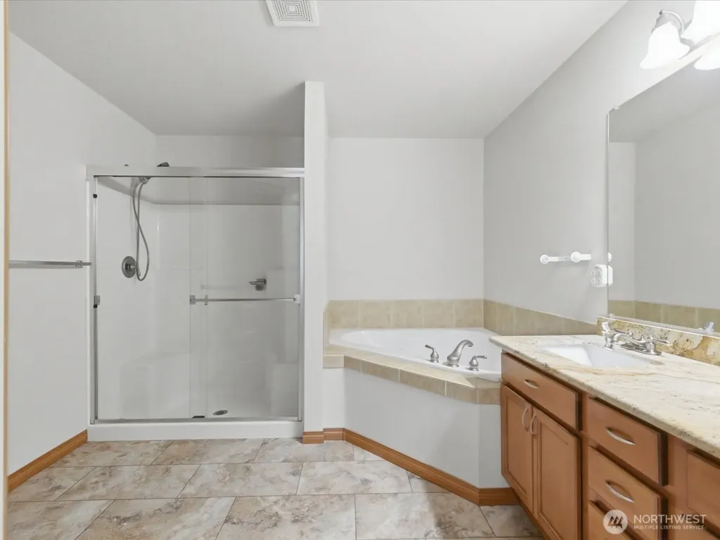 20414 26th Avenue W Lynnwood WA 98036