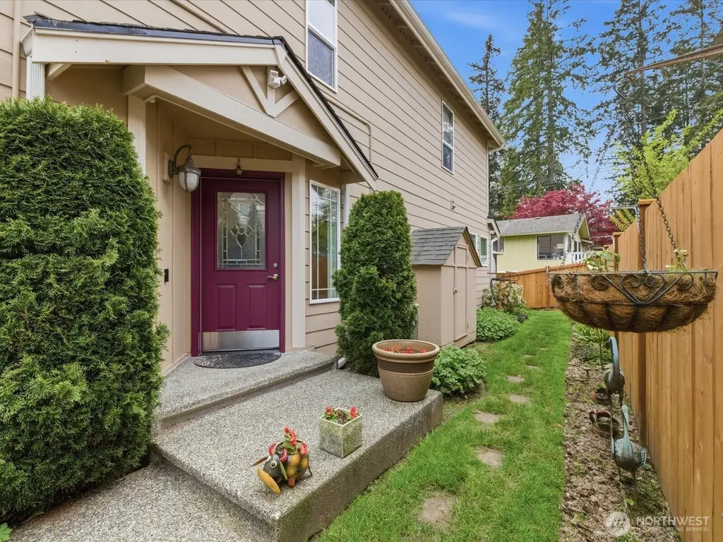 20414 26th Avenue W Lynnwood WA 98036