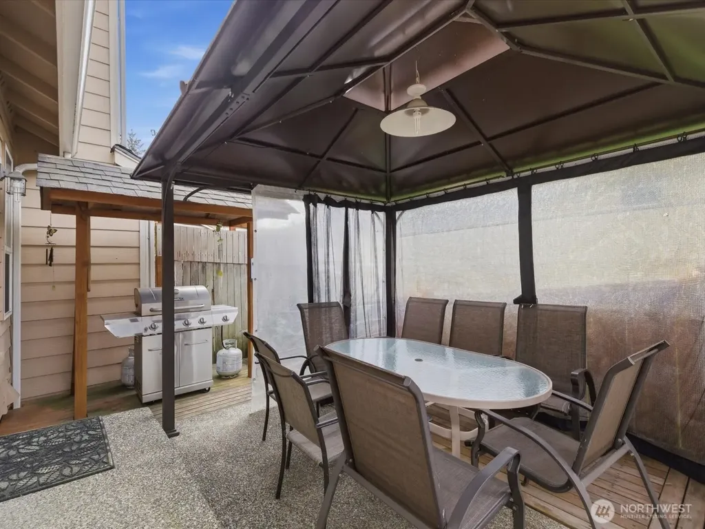 20414 26th Avenue W Lynnwood WA 98036