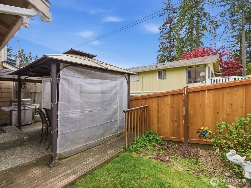 20414 26th Avenue W Lynnwood WA 98036