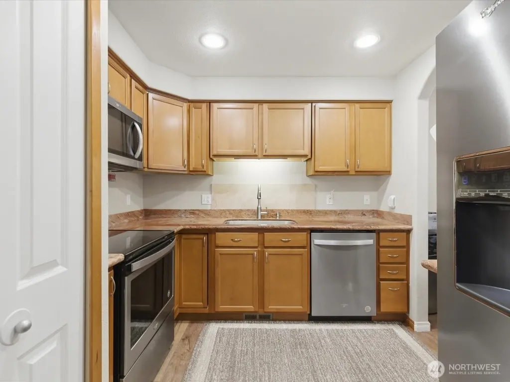 20414 26th Avenue W Lynnwood WA 98036