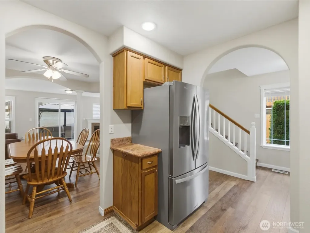 20414 26th Avenue W Lynnwood WA 98036
