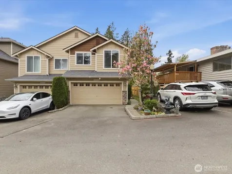 20414 26th Avenue W Lynnwood WA 98036