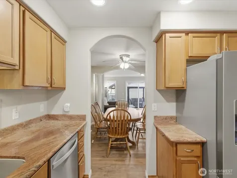 20414 26th Avenue W Lynnwood WA 98036