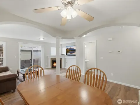 20414 26th Avenue W Lynnwood WA 98036