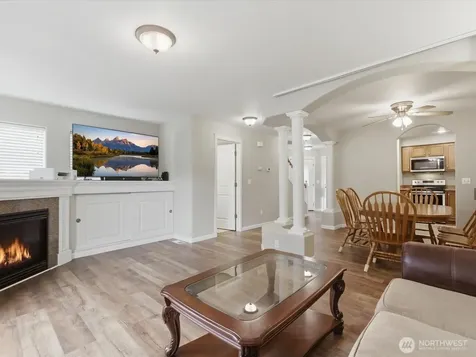 20414 26th Avenue W Lynnwood WA 98036