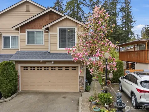 20414 26th Avenue W Lynnwood WA 98036