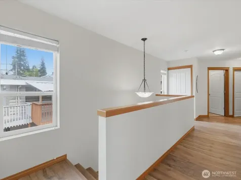 20414 26th Avenue W Lynnwood WA 98036