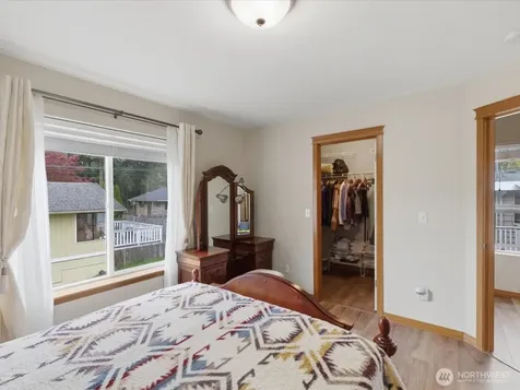 20414 26th Avenue W Lynnwood WA 98036