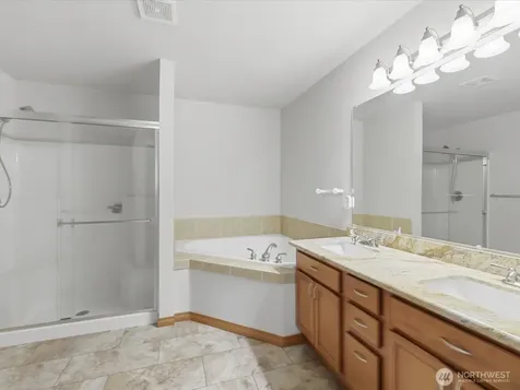 20414 26th Avenue W Lynnwood WA 98036
