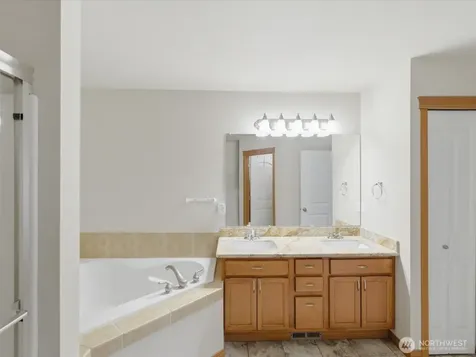 20414 26th Avenue W Lynnwood WA 98036