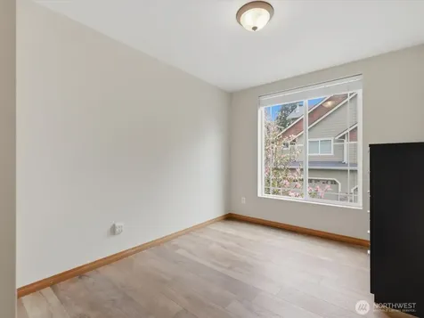 20414 26th Avenue W Lynnwood WA 98036