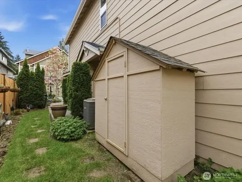 20414 26th Avenue W Lynnwood WA 98036
