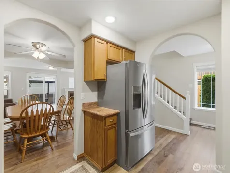 20414 26th Avenue W Lynnwood WA 98036