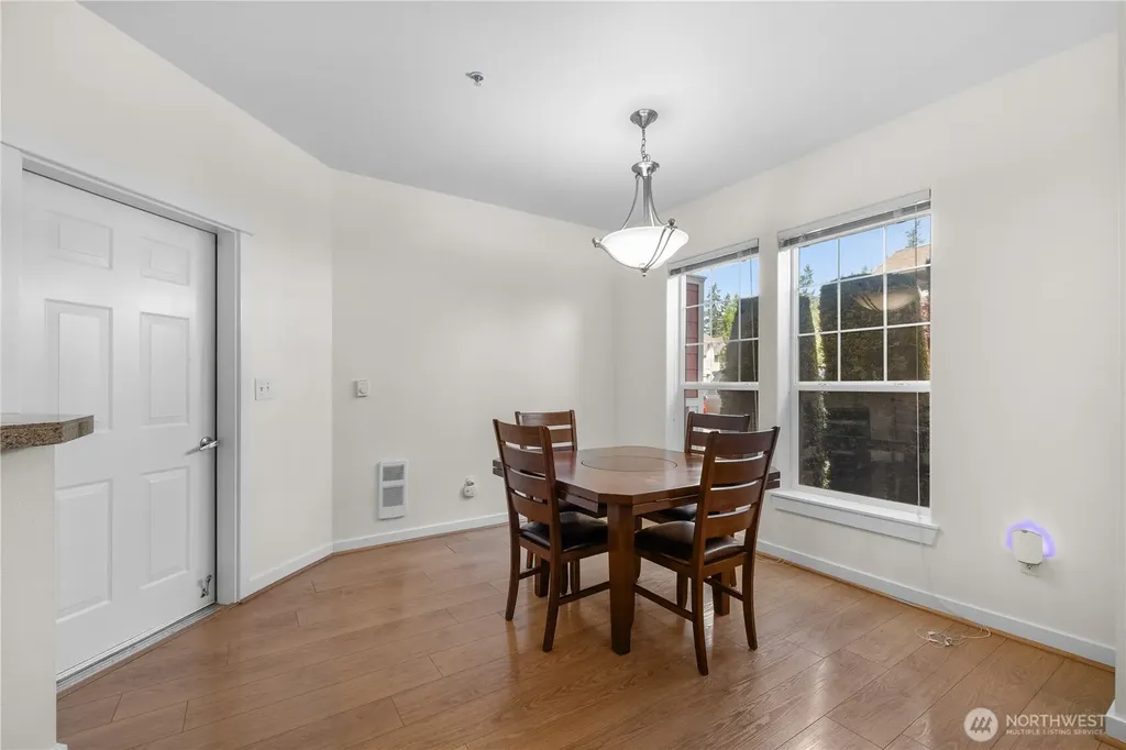 22627 NE Alder Crest Drive Redmond WA 98053