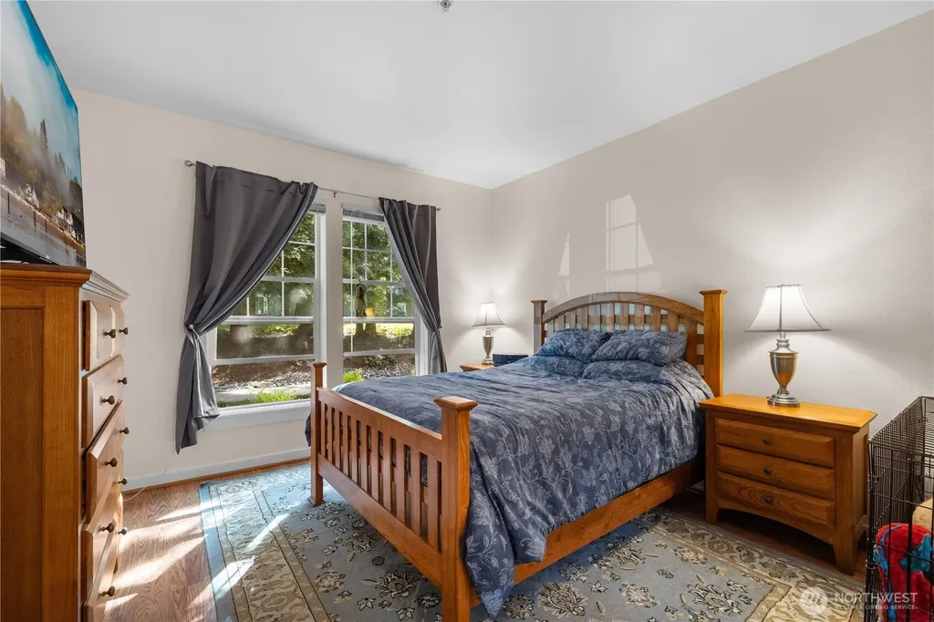 22627 NE Alder Crest Drive Redmond WA 98053