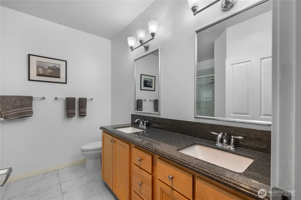 22627 NE Alder Crest Drive Redmond WA 98053