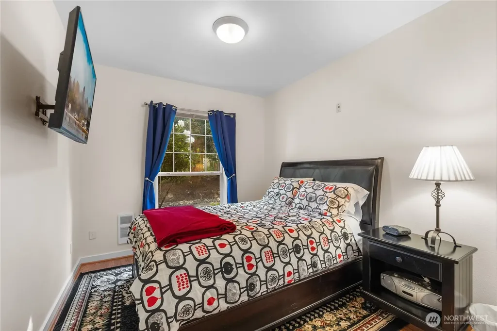 22627 NE Alder Crest Drive Redmond WA 98053