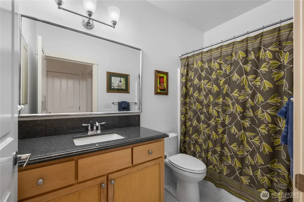 22627 NE Alder Crest Drive Redmond WA 98053