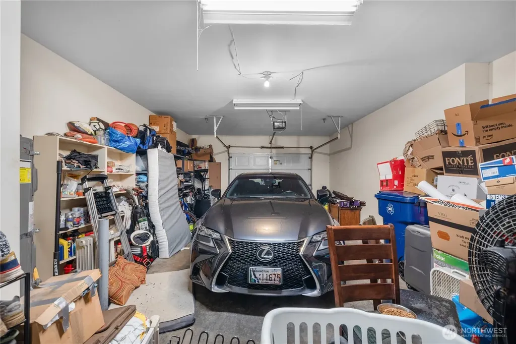 22627 NE Alder Crest Drive Redmond WA 98053