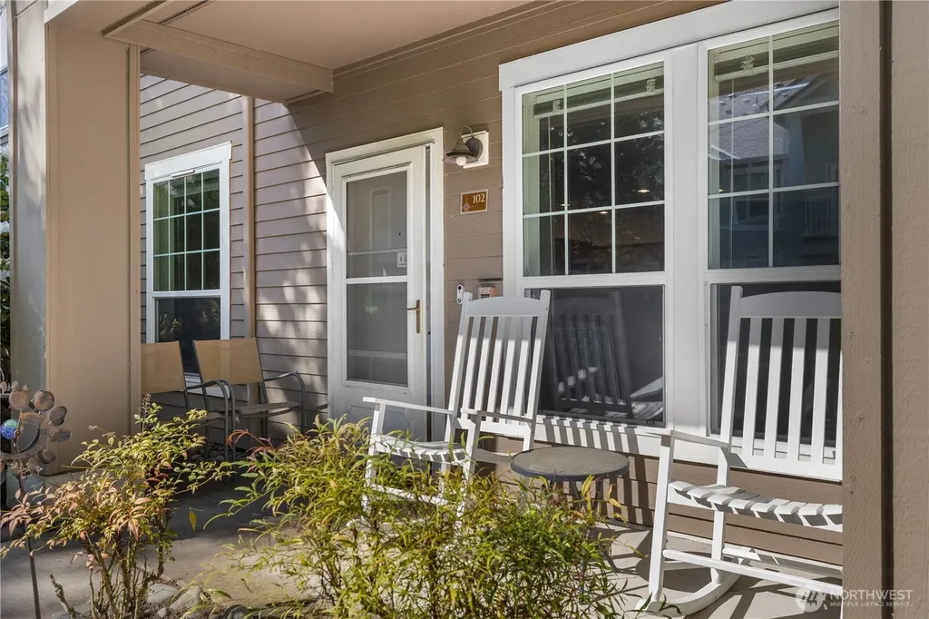 22627 NE Alder Crest Drive Redmond WA 98053